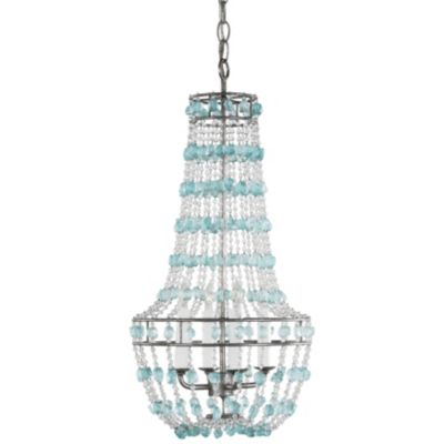 Duke Chandelier by Arteriors - Starlight Lighting USA and Canada